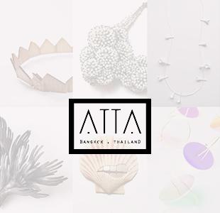 ATTA Artists